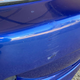 Illustration for article titled Is This 1999 Honda Civic Si OG Enough to Ask $9,999?